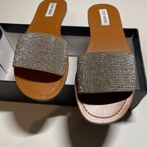 Steve Madden Sandal